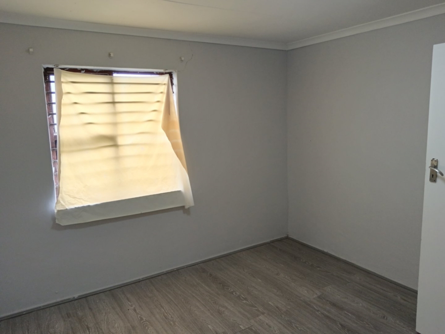 3 Bedroom Property for Sale in Summer Greens Western Cape